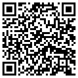 QR Code for Ringgold Fire District in Pulaski, NY 13142