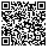 QR Code for Rivoli & Rivoli Orthodontics - Spencerport Office in Spencerport, NY 14559