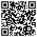 QR Code for Rizzo John L in Le Roy, NY 14482