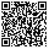 QR Code for Rizzo's Pizza in Long Island City, NY 11103