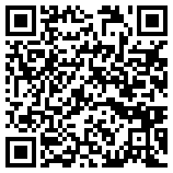 QR Code for Robert Half Technology in Uniondale, NY 11556