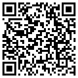 QR Code for Queen Village Florist in Camden, NY 13316