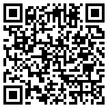 QR Code for Round Out Valley in Stone Ridge, NY 12484