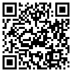 QR Code for Royal Shield in Syracuse, NY 13206