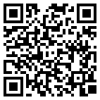 QR Code for Safety Zone in East Elmhurst, NY 11370