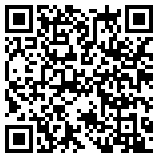 QR Code for Sage Bistro Moderne - Woodbury in Woodbury, NY 11797