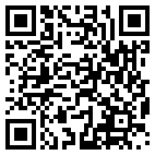 QR Code for Sal's Sea Foods in Syracuse, NY 13212