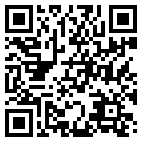 QR Code for Salon Da'Voe in Williamsville, NY 14221