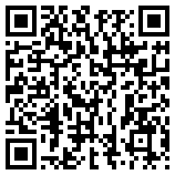 QR Code for Salvatore Matthew P Dr in Camillus, NY 13031