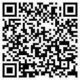 QR Code for Sammys Pizzeria in Niagara Falls, NY 14305