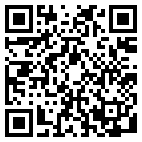 QR Code for Sandata in Port Washington, NY 11050