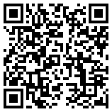 QR Code for Sears Appliance Store in Bronx, NY 10473