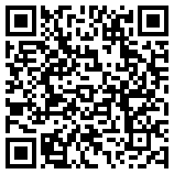QR Code for Seaside Grill in Riverhead, NY 11901