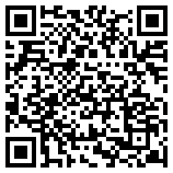 QR Code for Second Time Treasures in Hilton, NY 14468
