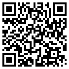 QR Code for Donald P Segal D P M in Walden, NY 12586