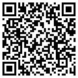 QR Code for September Wines & Spirits in New York, NY 10002