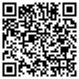 QR Code for Shaheen Sweets in Jamaica, NY 11423
