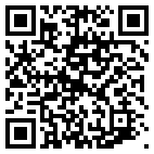 QR Code for Shayne Graphics in Brooklyn, NY 11230