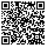 QR Code for Sheil Medical Laboratory in New York, NY 10028