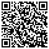 QR Code for Sherwin Pool Svces in Massapequa, NY 11758