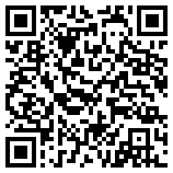 QR Code for Shoreham Flower Shops in Shoreham, NY 11786