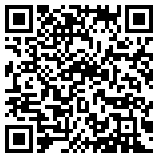 QR Code for Sienna Rose Incorporated in New York, NY 10018