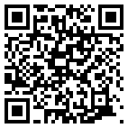 QR Code for Signature Nails in New York, NY 10034