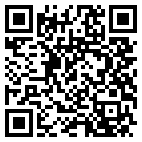 QR Code for Simple Admit in Baldwinsville, NY 13027
