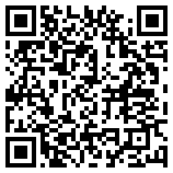 QR Code for Society Hill 11 Westchester in Peekskill, NY 10566