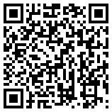 QR Code for Somethin Sweet Cafe in Hicksville, NY 11801