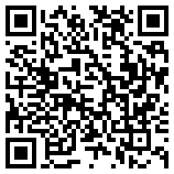QR Code for Byrne Dairy Stores in Watertown, NY 13601