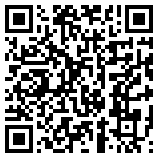 QR Code for Soundworks in Island Park, NY 11558