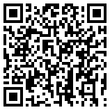 QR Code for Source Technology in Bohemia, NY 11716
