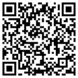 QR Code for Southern Hospitality in New York, NY 10075