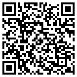 QR Code for Speed's Water Systems in Byron, NY 14422
