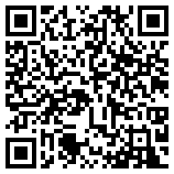 QR Code for Speedy Appliance Service in Rockville Centre, NY 11570