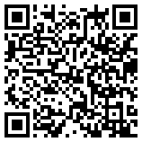 QR Code for Spiga Restaurant in Scarsdale, NY 10583