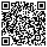 QR Code for Splescia Ambrose Survyr in Wantagh, NY 11793