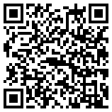 QR Code for Spray Tech Coatings in Buffalo, NY 14219
