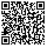 QR Code for Spring Time Restaurant in Kew Gardens, NY 11415