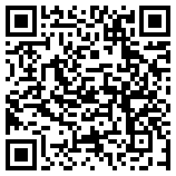 QR Code for Square Root Creative in New York, NY 10011