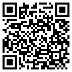 QR Code for SSI in Brooklyn, NY 11232