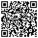 QR Code for Stanley's Furniture & Bedding in Jackson Heights, NY 11372