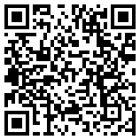 QR Code for Starview Satellite in Rego Park, NY 11374