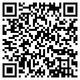 QR Code for Steingerwald Cesspool in Sayville, NY 11782