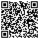 QR Code for Sterling Harbor House B & B in Greenport, NY 11944