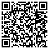 QR Code for Sterling Optical in Bronx, NY 10462
