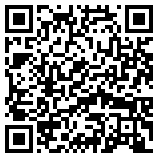 QR Code for Steve Corner Locksmith in Lynbrook, NY 11563