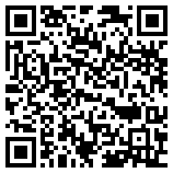 QR Code for Stm Complete Contracting in Lynbrook, NY 11563