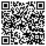 QR Code for Stone Engineering Pc in Long Island City, NY 11101